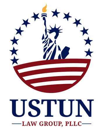 Ustun Law Group, PLLC in Dallas TX